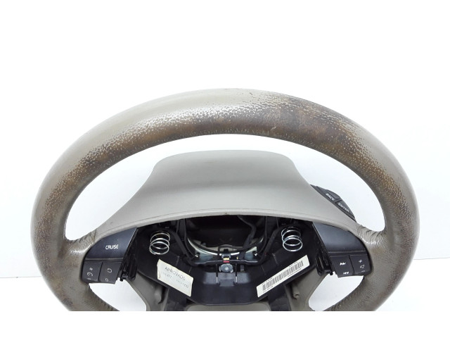 Руль Volvo XC90 2003 - 2006 года 30741728