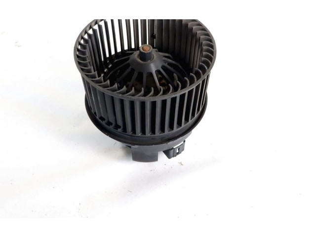 Вентилятор печки AV6N-18456-CA Ford Transit - Tourneo Connect