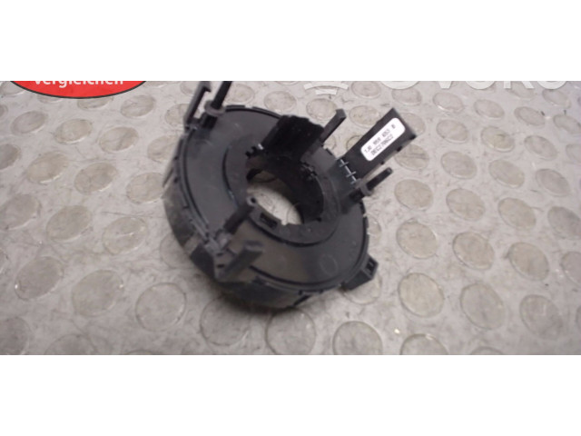Подрулевой шлейф SRS 1j0959653B, 1J0959653A Skoda Fabia Mk1 (6Y)