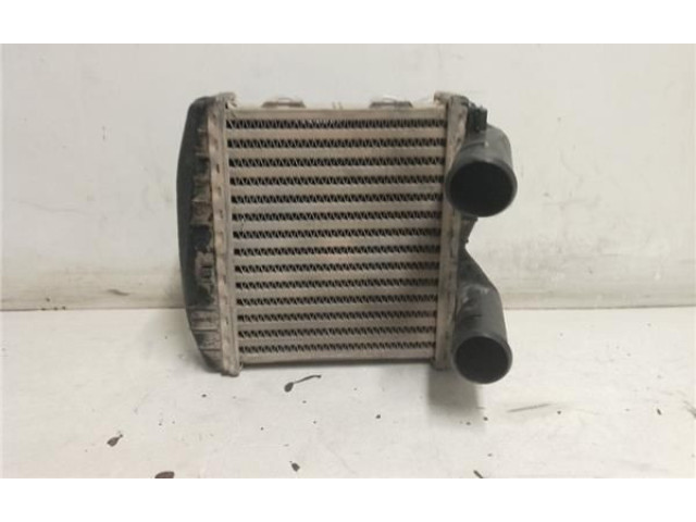 Интеркулер 0003007v003, 0003007V003 Smart ForTwo I