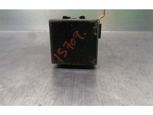 Блок управления 8475005000   SsangYong Kyron