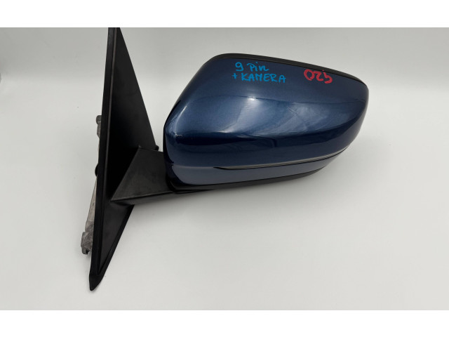 Zpětné zrcátko BMW 3 G20 G21 2019