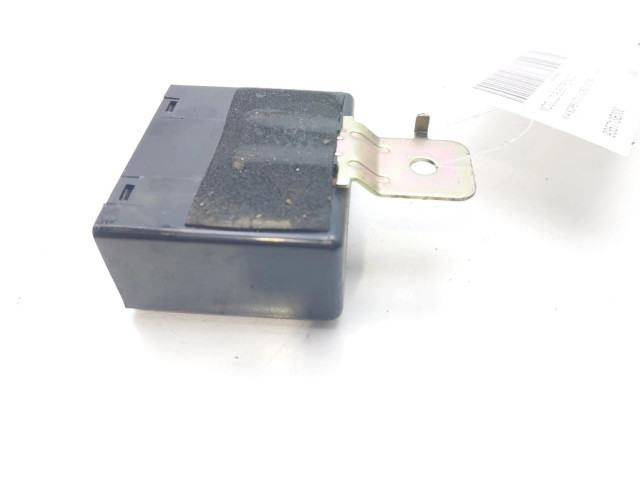 Řídící jednotka 935713E000 KIA Sorento