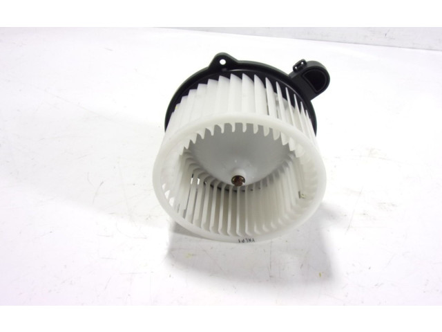 Вентилятор печки    97113J7000, D8051181218   KIA Ceed