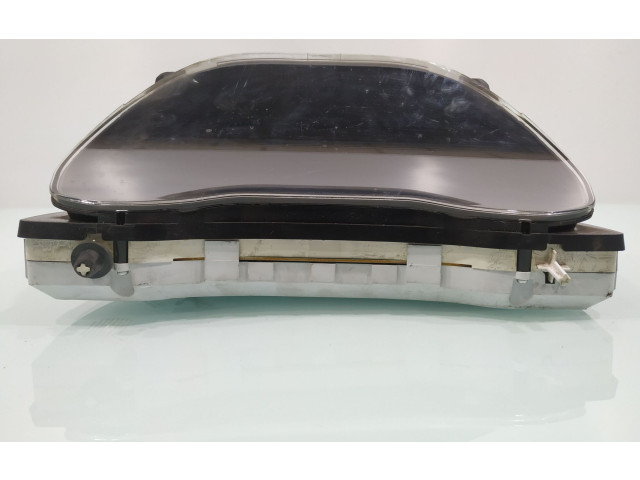 Přístrojová deska Fiat Linea 2007 51778285