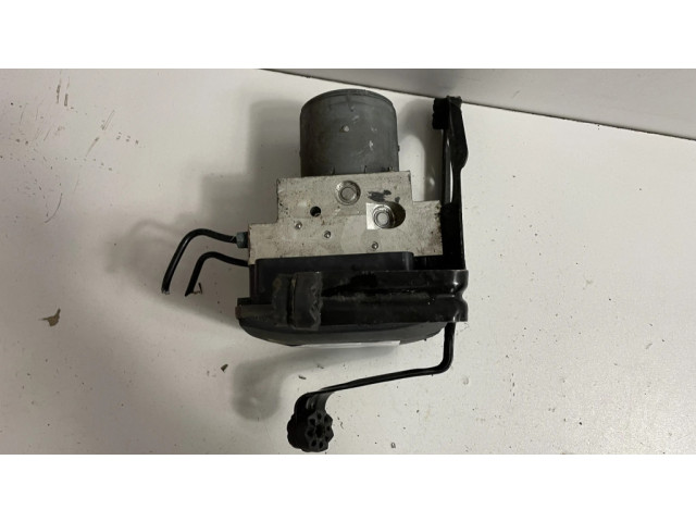 Jednotka ABS 6854704, 6854702 BMW X6 E71 2011