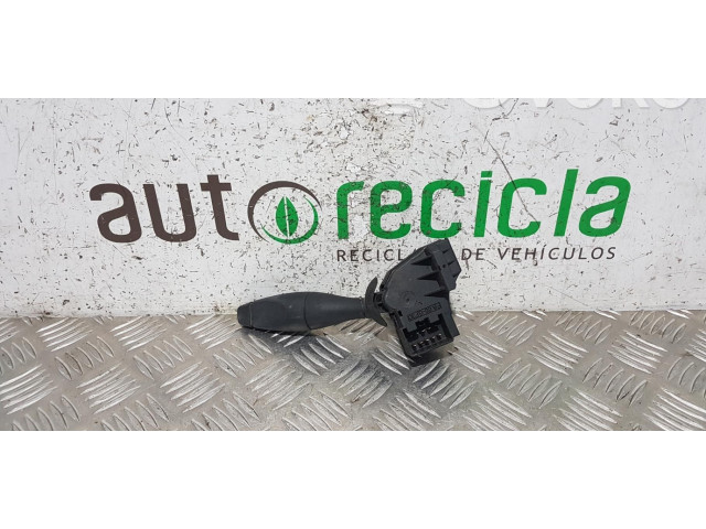 Переключатель дворников    Ford Transit -  Tourneo Connect
