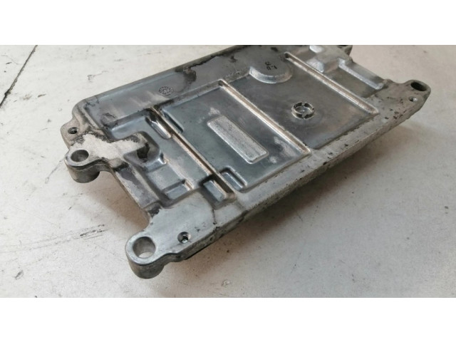 Řídící jednotka 2798001591, 18881A Mazda CX-3 2017