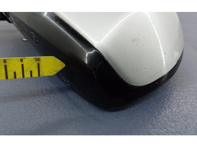 Zpětné zrcátko Nissan Murano Z50 2006