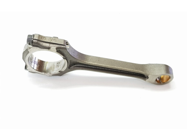 Ojnice 46348775, 46348775 Fiat 500