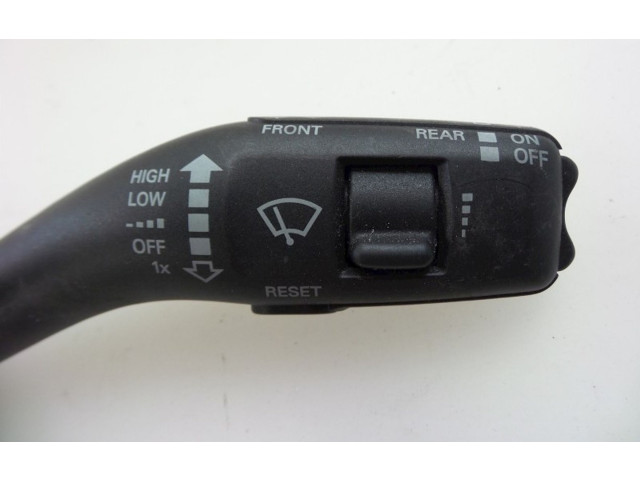 Переключатель дворников 8P0953519E, 8P0953519E Audi RS3 8PA