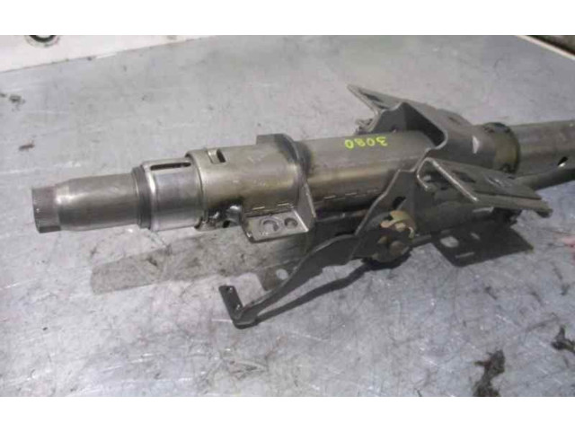    Рулевая рейка 8L1419501CD, 8L1419501   Skoda Octavia Mk1 (1U) 1996 - 2004 года