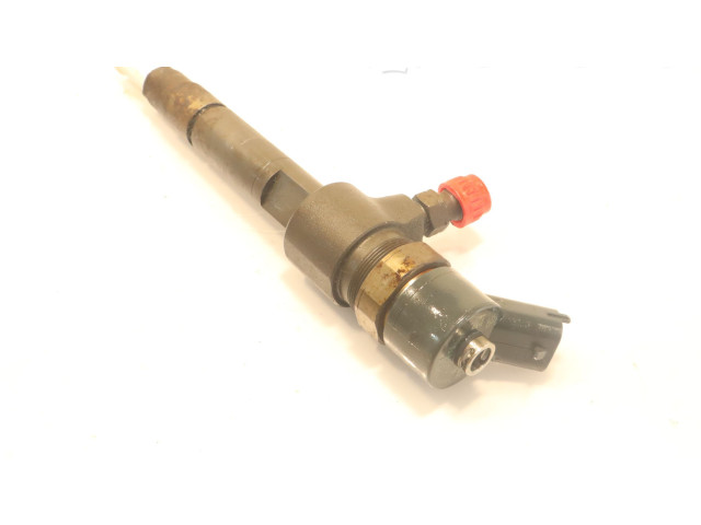 Vstřikovač 0445110276 Fiat Croma