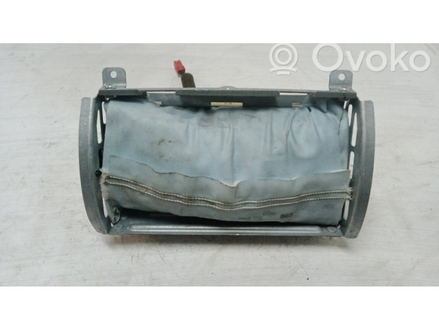 Подушка безопасности пассажира 570605100F, 570606600 Mitsubishi Carisma