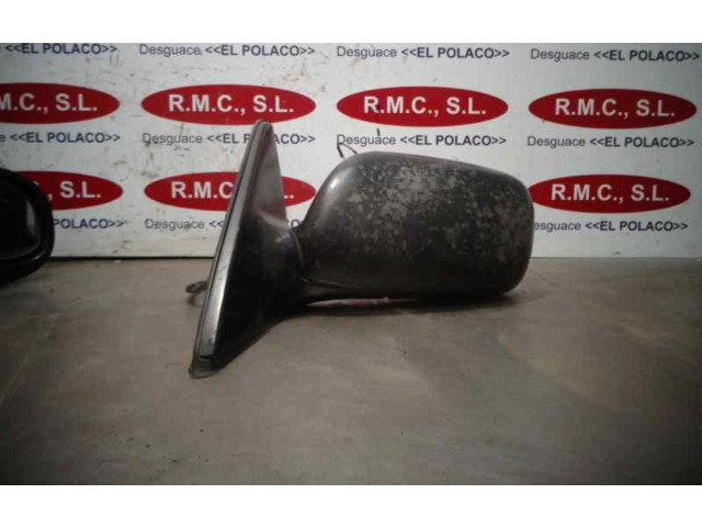 Zpětné zrcátko Toyota Avensis T220 8794505010