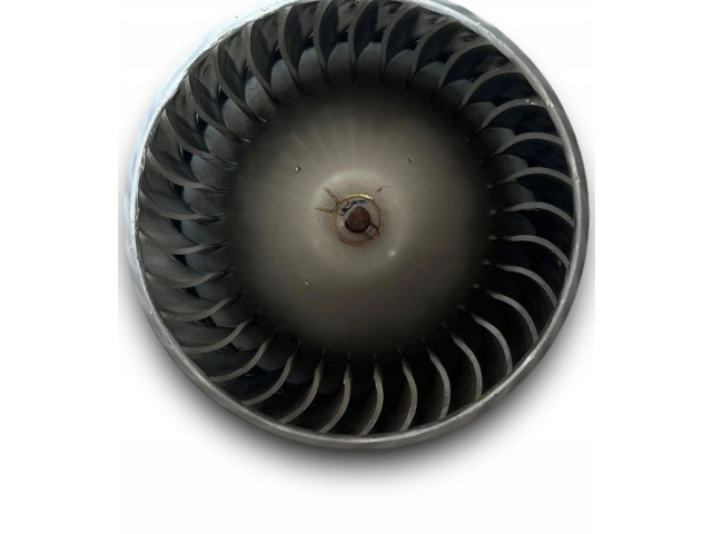 Вентилятор печки 1736006902 Mitsubishi Colt