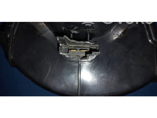 Вентилятор печки    195003   Volkswagen Touran I