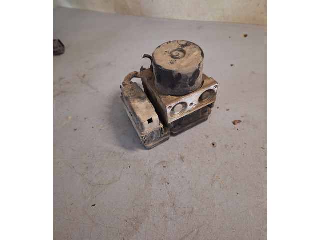 Jednotka ABS 1K0907379BD, 28561052243 Volkswagen Caddy 2012