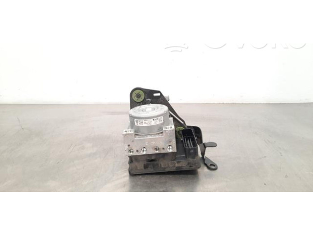 Блок АБС 5WA614517BL Volkswagen Golf VIII 2019 - года