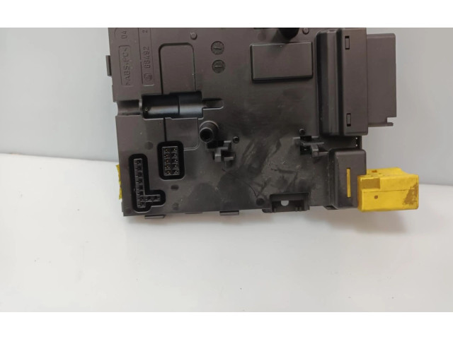 Блок управления двигателя 3C0953549A   Volkswagen PASSAT