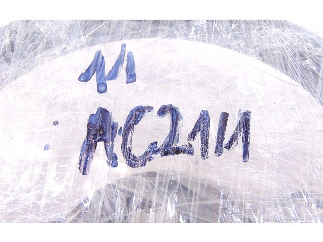 Руль Audi Q5 SQ5  2008 - 2017 года 8K0419091CB      