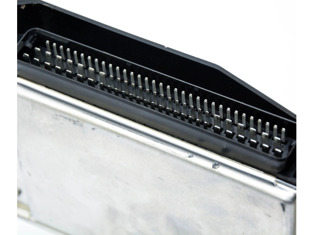 Блок управления коробкой передач 3D0927156M, 0260002806   Volkswagen Phaeton