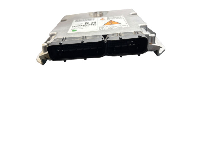 Комплект блоков управления 2758009253, 22611AP200   Subaru Forester SH