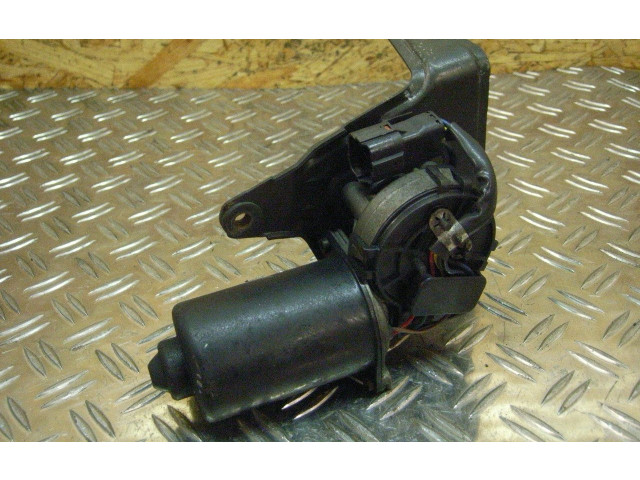 Моторчик дворников     KIA Joice