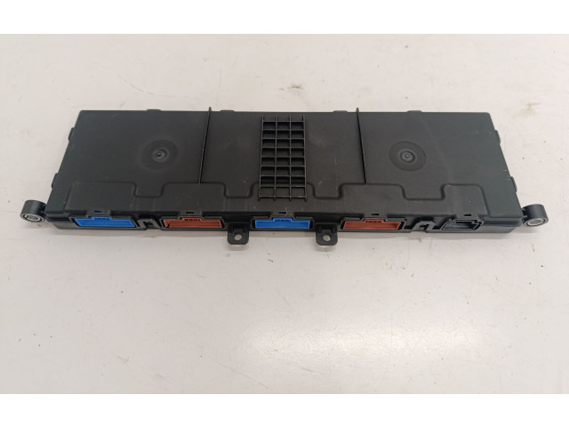 Блок управления 0Z1915140F Volkswagen ID.3