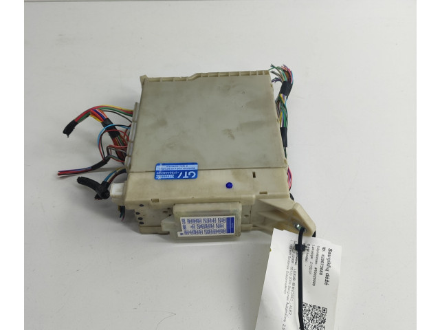 Блок предохранителей 8267253060 Lexus IS 220D-250-350