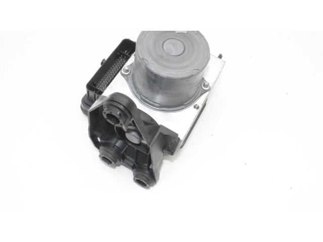 Jednotka ABS 4K0907379M, 0265956621 Audi A6 S6 C8 4K 2018