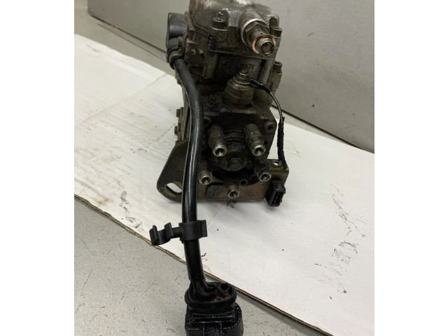 Vstřikovací čerpadlo 0460415990, 074130110M Volvo S80