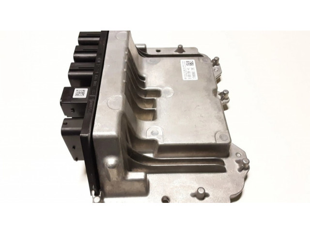 Блок управления двигателя 0261S19080, 8699950 Mini Clubman F54