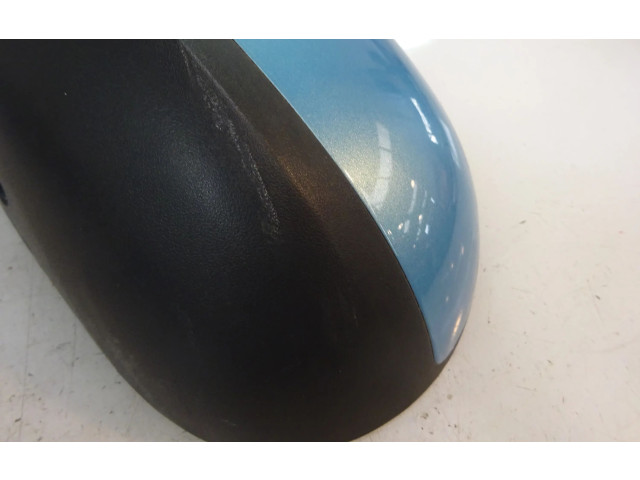 Zpětné zrcátko Ford Ka 2010