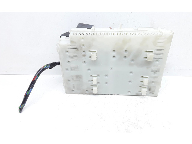 Блок предохранителей 31327996, BG9T14C256GA Volvo S60