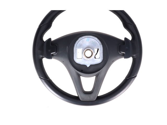 Volant Mercedes-Benz C W205 2018 A0004600507