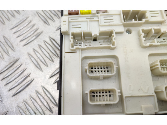 Zpětné zrcátko Renault Zoe 2018 284B15472R, 285909828R