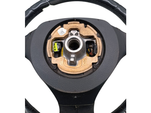 Volant BMW 5 E60 E61 2007 32346774458