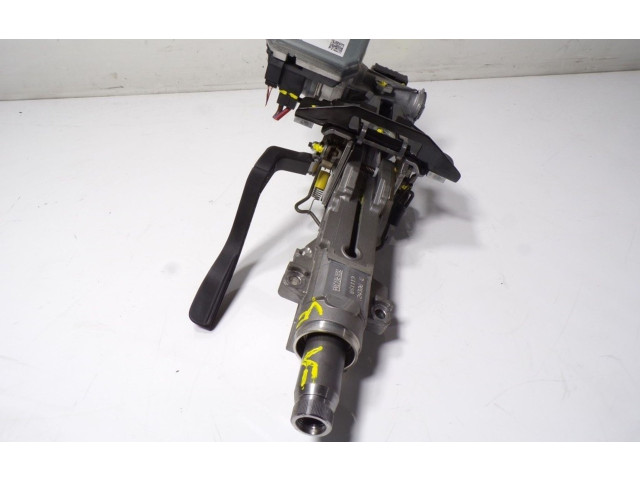 Рулевая рейка 2Q2423510AK, 2Q2423510AK Audi A1 2018 - года