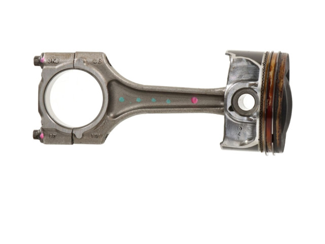 Ojnice  06H198401C    Volkswagen Tiguan  