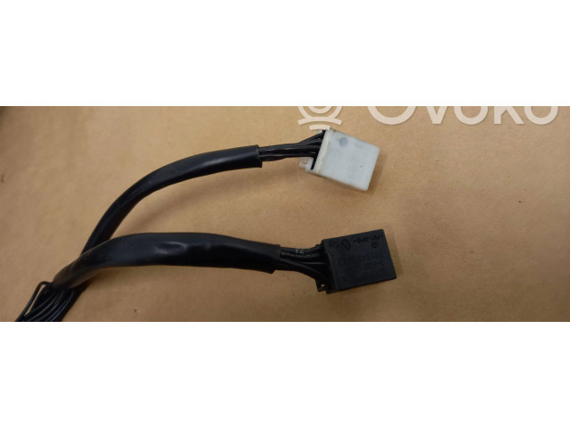 Zpětné zrcátko Mercedes-Benz SL R230 2002 193201, 193213