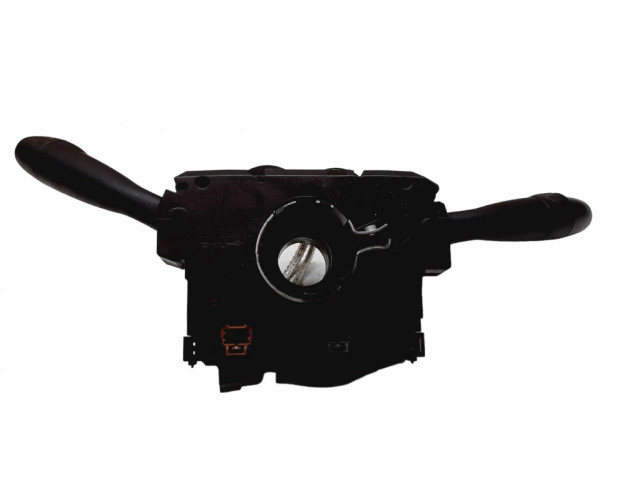 Комплект ручек