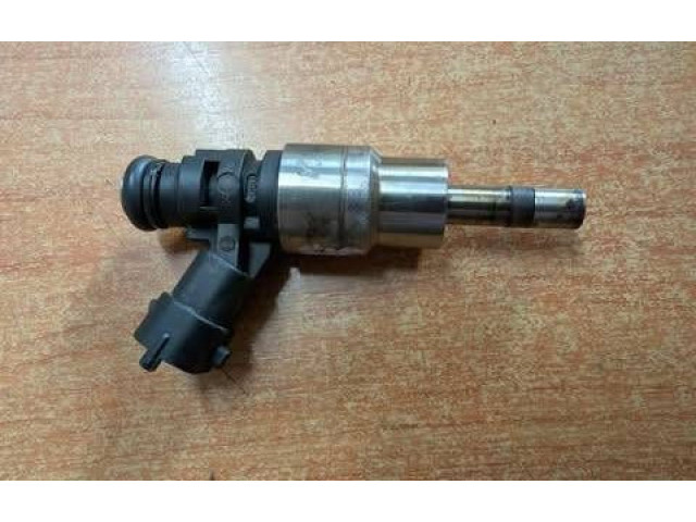 Форсунка 0261500013 Alfa Romeo GT