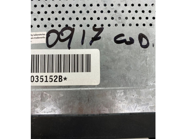 Поршень Считывающее устройство CD/DVD навигации (GPS)    Audi A3 S3 8L  