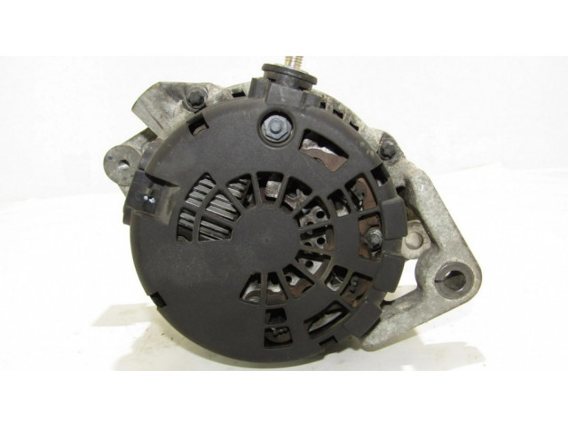 Генератор kodo   Chevrolet Captiva 2.4     