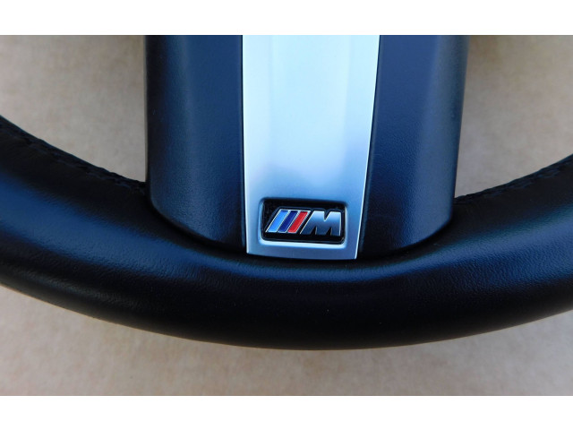 Pojistková skříňka Руль BMW 4 G22 G23 G24 G26 2022