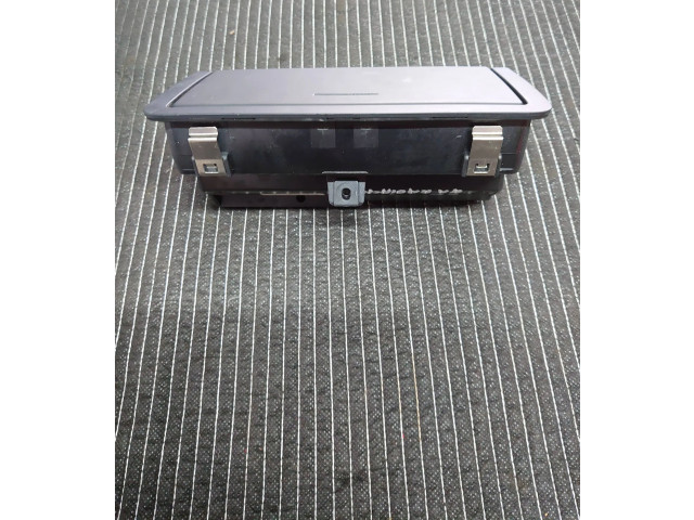 Дисплей 8X0857273B, 24032014 Audi A1