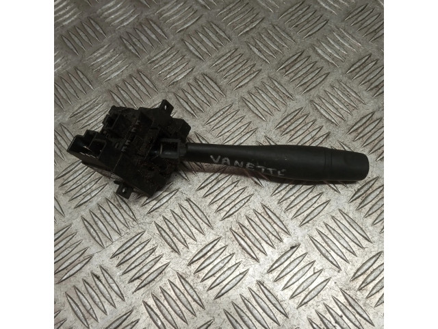 Ручка стеклоочистителей    Nissan Vanette