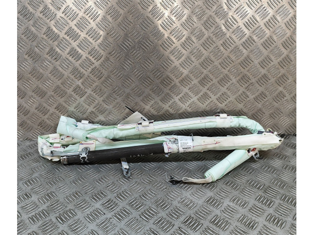 Боковая подушка безопасности 31694106   Volvo XC90