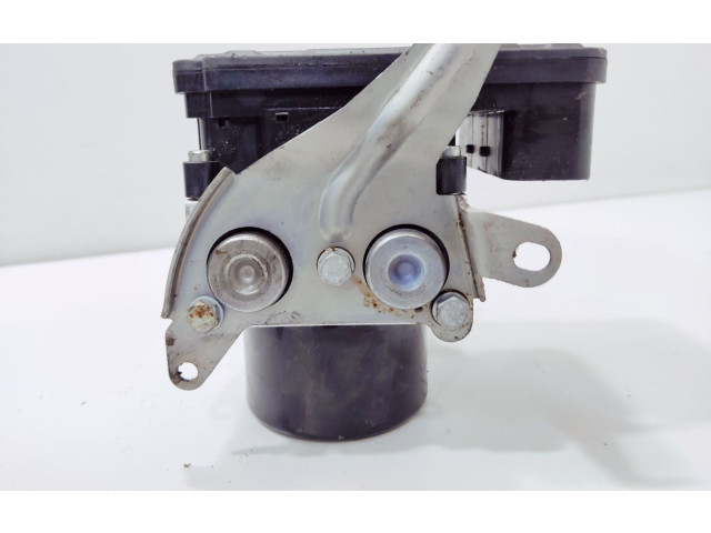 Jednotka ABS 2460440, 7841955 BMW M3 e92 2008